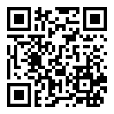 https://www.wucaimen.com/stock/473362038.html
