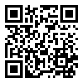 https://www.wucaimen.com/stock/473362138.html