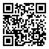 https://www.wucaimen.com/stock/473362238.html