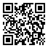 https://www.wucaimen.com/stock/473362438.html