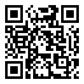 https://www.wucaimen.com/stock/473362538.html