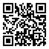 https://www.wucaimen.com/stock/473362938.html