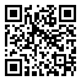 https://www.wucaimen.com/stock/473363138.html