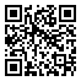 https://www.wucaimen.com/stock/473363238.html