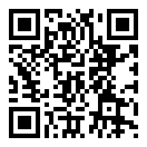 https://www.wucaimen.com/stock/473363338.html
