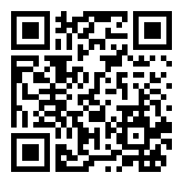 https://www.wucaimen.com/stock/473363438.html