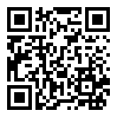https://www.wucaimen.com/stock/473363538.html