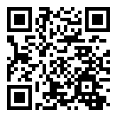 https://www.wucaimen.com/stock/473363738.html