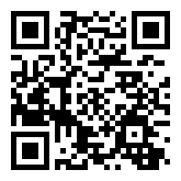 https://www.wucaimen.com/stock/473363838.html