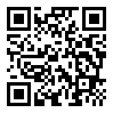 https://www.wucaimen.com/stock/473363938.html