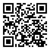 https://www.wucaimen.com/stock/473364038.html