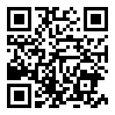 https://www.wucaimen.com/stock/473364538.html