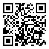 https://www.wucaimen.com/stock/473364638.html
