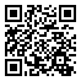https://www.wucaimen.com/stock/473364738.html