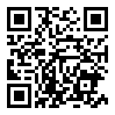 https://www.wucaimen.com/stock/473364938.html