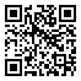 https://www.wucaimen.com/stock/473365038.html