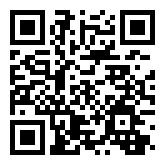 https://www.wucaimen.com/stock/473365138.html