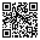 https://www.wucaimen.com/stock/473365238.html