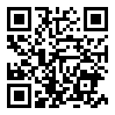 https://www.wucaimen.com/stock/473365338.html