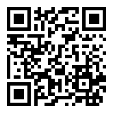 https://www.wucaimen.com/stock/473365438.html