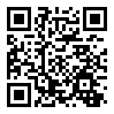 https://www.wucaimen.com/stock/473365538.html