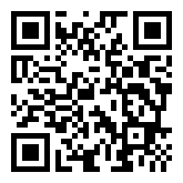 https://www.wucaimen.com/stock/473365638.html