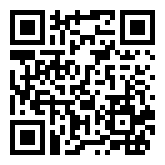 https://www.wucaimen.com/stock/473365838.html