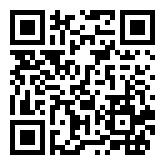 https://www.wucaimen.com/stock/473366038.html