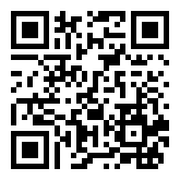 https://www.wucaimen.com/stock/473366138.html