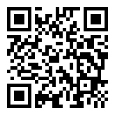 https://www.wucaimen.com/stock/473366238.html
