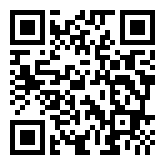 https://www.wucaimen.com/stock/473366338.html