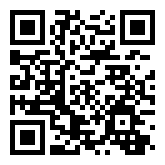 https://www.wucaimen.com/stock/473366438.html