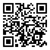 https://www.wucaimen.com/stock/473366538.html