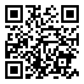 https://www.wucaimen.com/stock/473366638.html