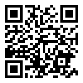 https://www.wucaimen.com/stock/473366738.html