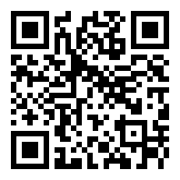 https://www.wucaimen.com/stock/473366838.html