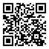 https://www.wucaimen.com/stock/473366938.html
