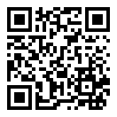 https://www.wucaimen.com/stock/473367238.html
