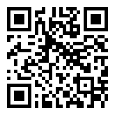 https://www.wucaimen.com/stock/473367338.html