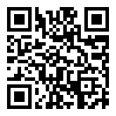 https://www.wucaimen.com/stock/473367438.html