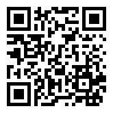 https://www.wucaimen.com/stock/473367538.html
