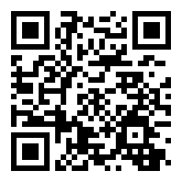 https://www.wucaimen.com/stock/473367738.html