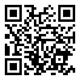 https://www.wucaimen.com/stock/473367838.html