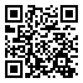 https://www.wucaimen.com/stock/473367938.html