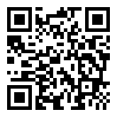 https://www.wucaimen.com/stock/473368138.html