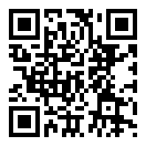 https://www.wucaimen.com/stock/473368238.html