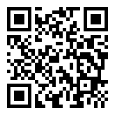 https://www.wucaimen.com/stock/473368338.html