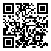 https://www.wucaimen.com/stock/473368438.html