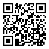 https://www.wucaimen.com/stock/473368538.html