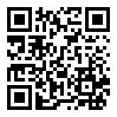 https://www.wucaimen.com/stock/473368638.html